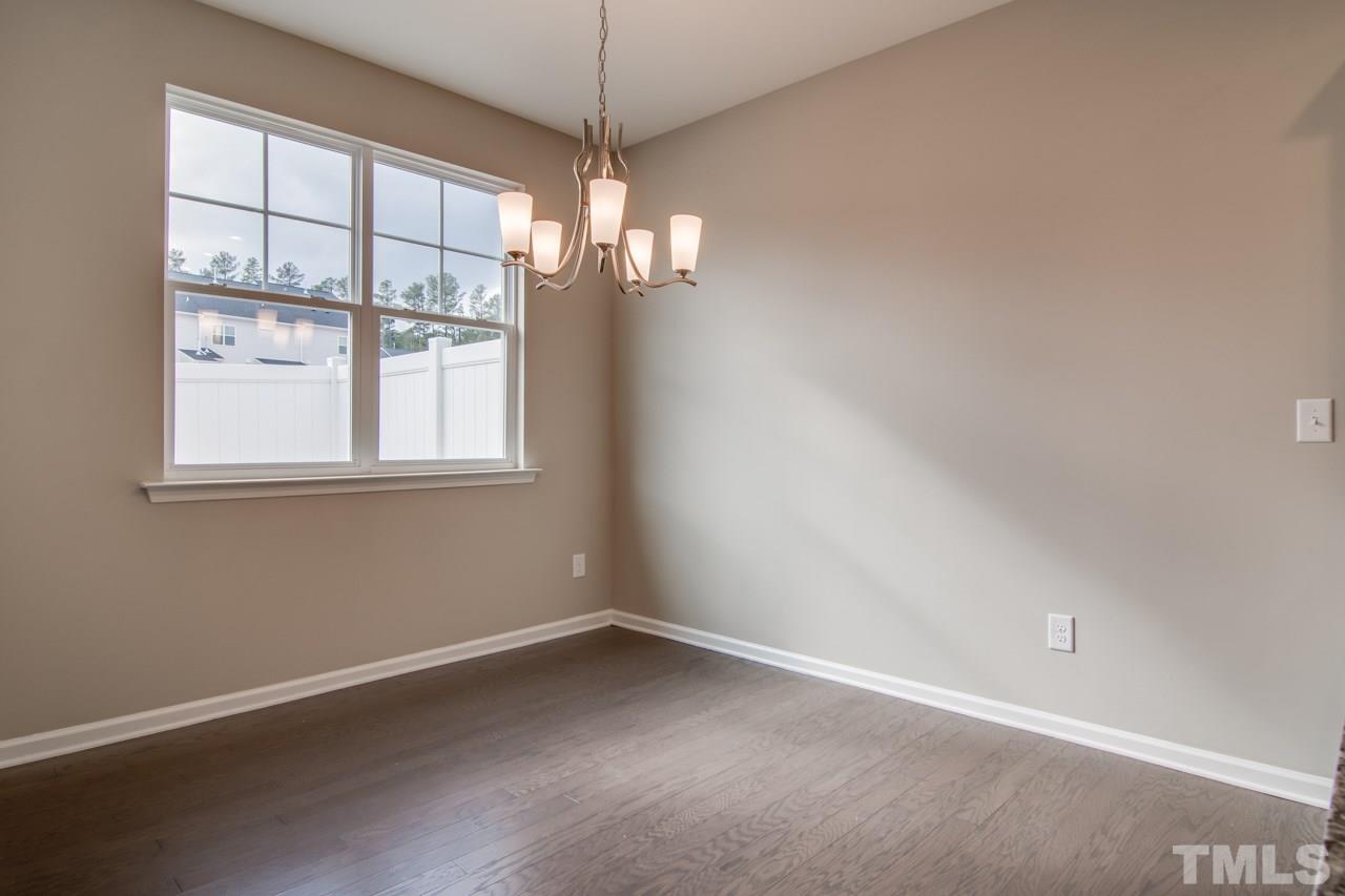125 Torpoint Road Durham, NC 27703 - Photo 12 of 29 Gallery Image 12