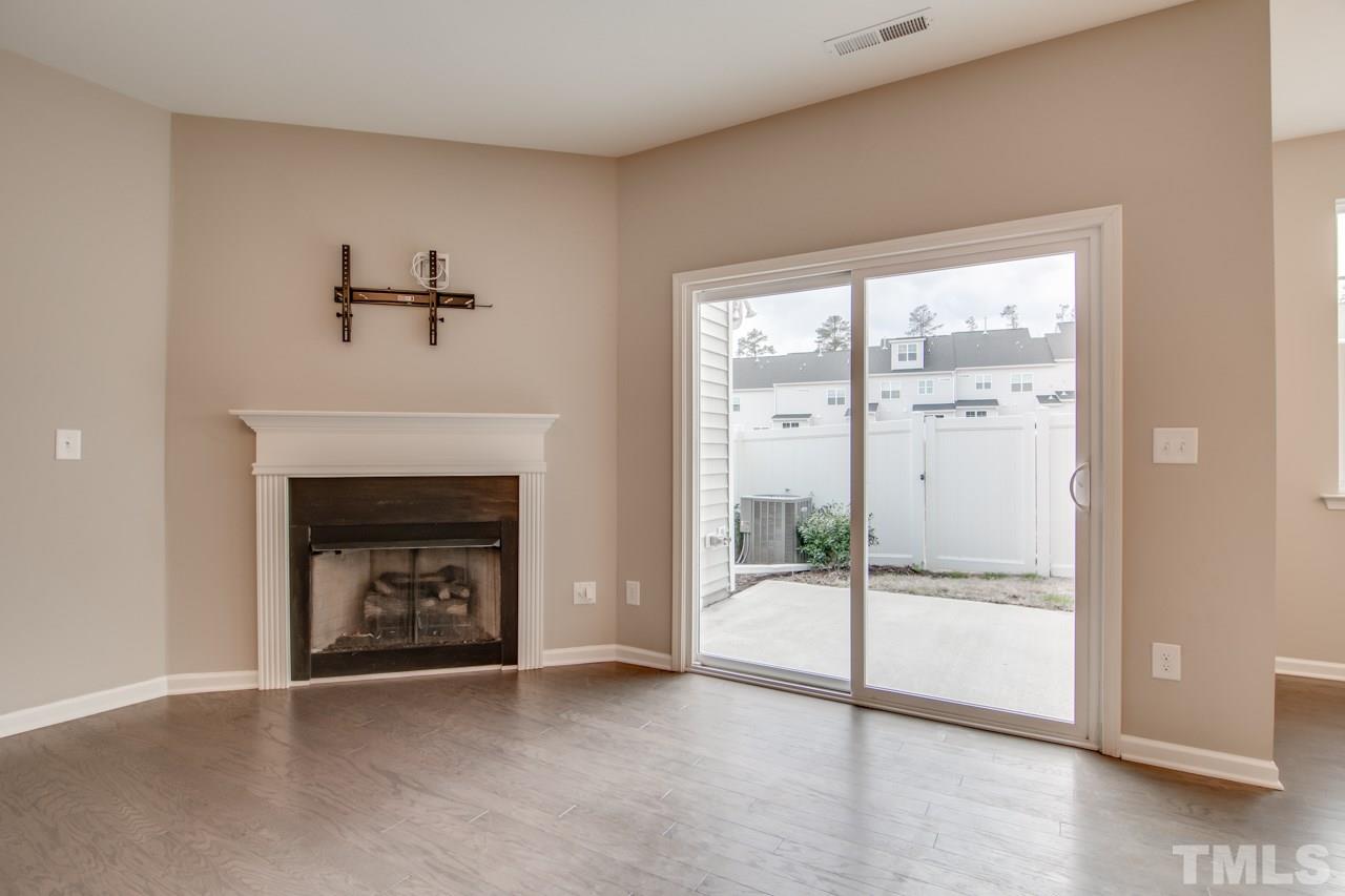 125 Torpoint Road Durham, NC 27703 - Photo 13 of 29 Gallery Image 13