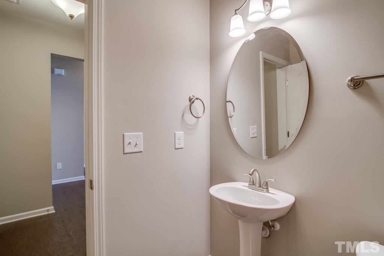 125 Torpoint Road Durham, NC 27703 - Photo 14 of 29 Gallery Image 14