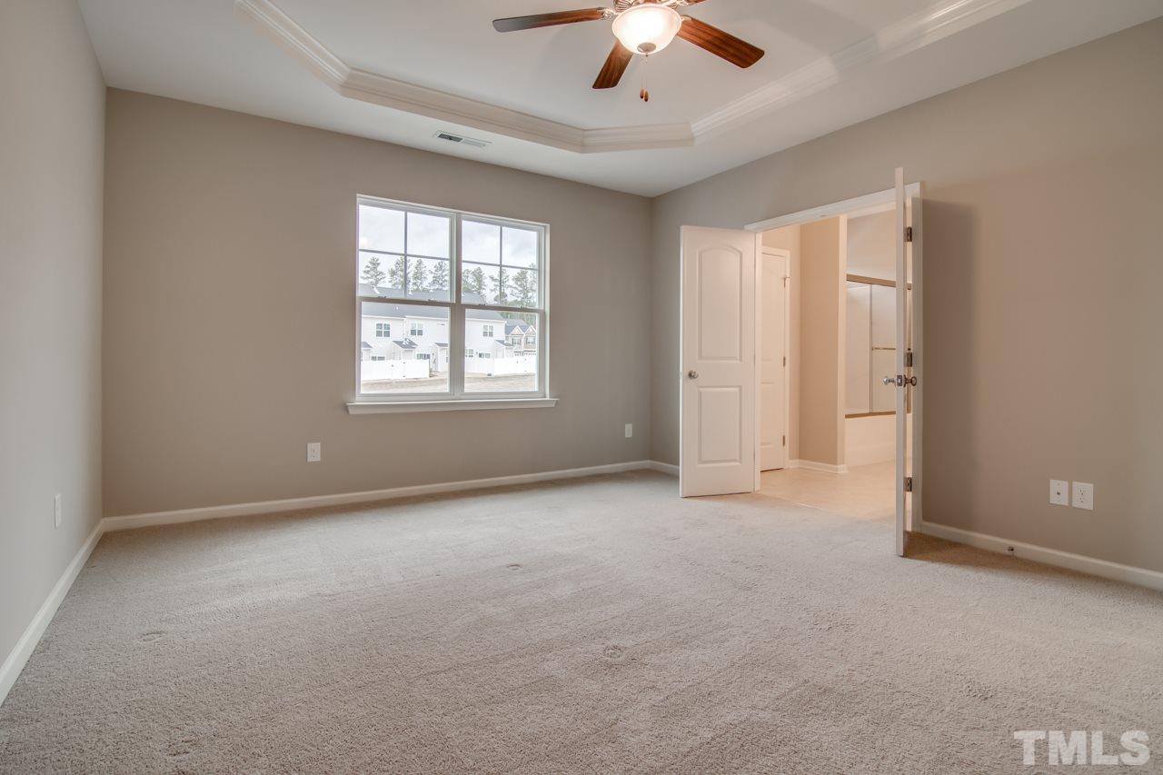 125 Torpoint Road Durham, NC 27703 - Photo 15 of 29 Gallery Image 15