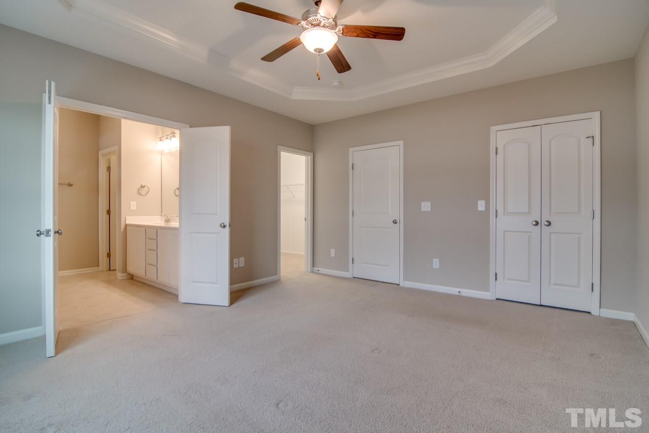125 Torpoint Road Durham, NC 27703 - Photo 16 of 29 Gallery Image 16