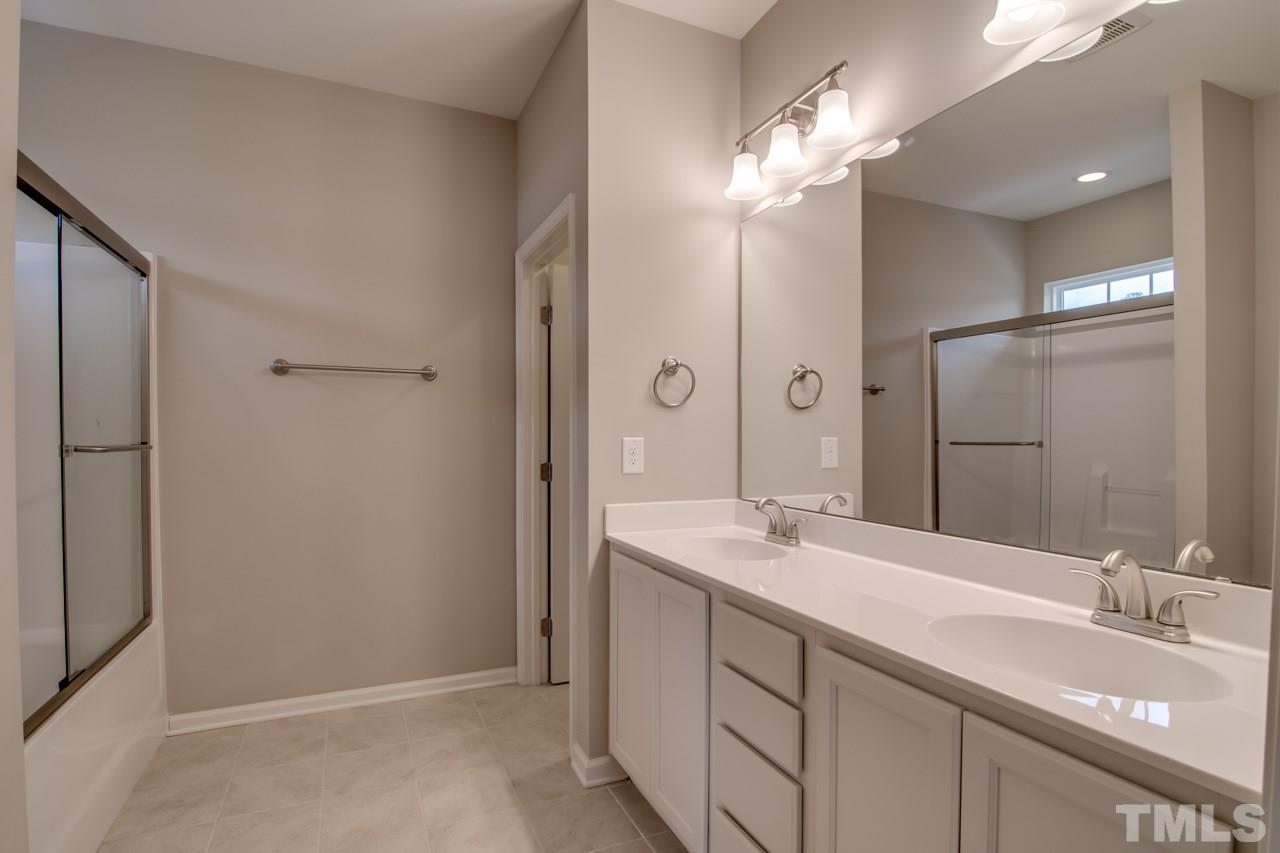 125 Torpoint Road Durham, NC 27703 - Photo 17 of 29 Gallery Image 17