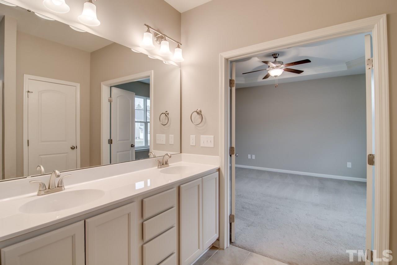 125 Torpoint Road Durham, NC 27703 - Photo 18 of 29 Gallery Image 18