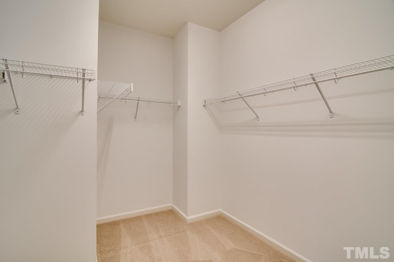 125 Torpoint Road Durham, NC 27703 - Photo 19 of 29 Gallery Image 19