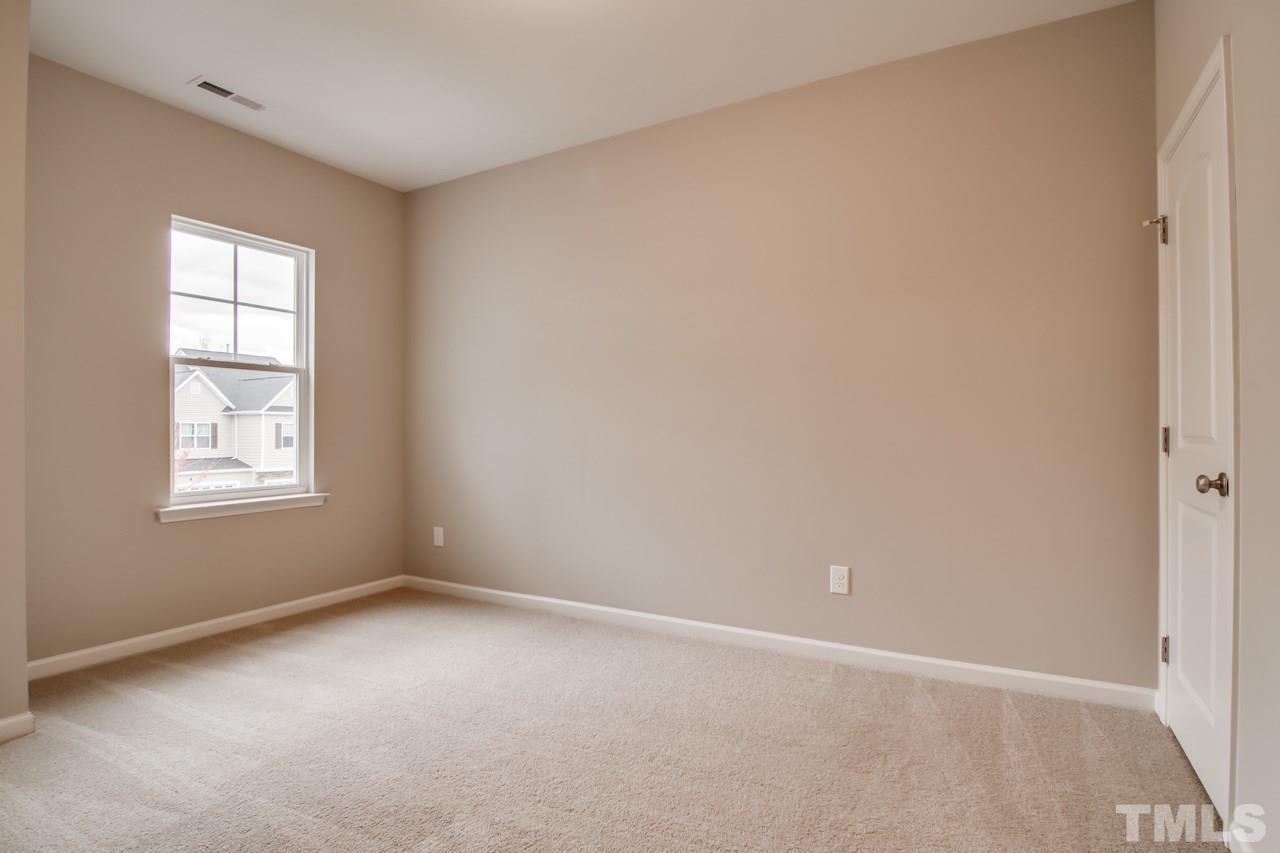 125 Torpoint Road Durham, NC 27703 - Photo 20 of 29 Gallery Image 20