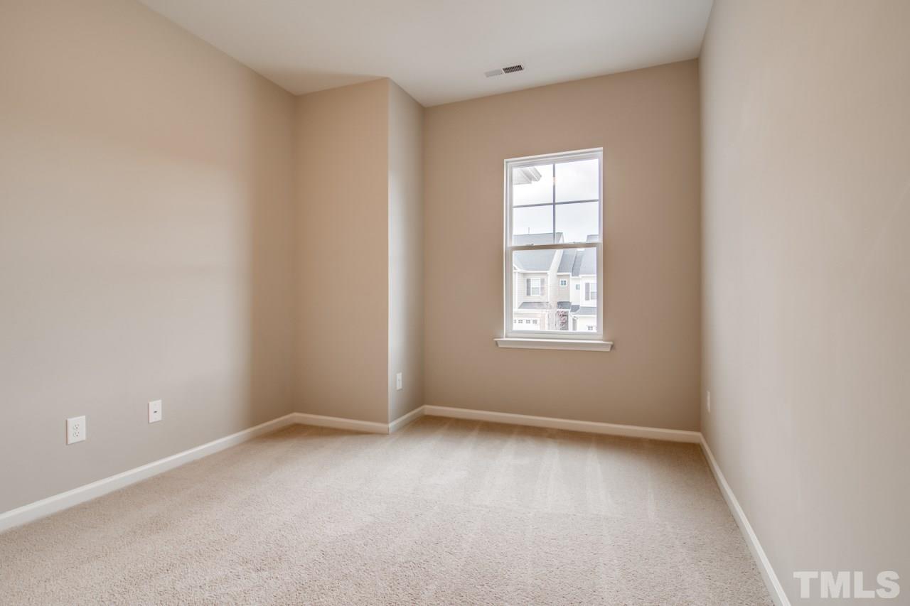 125 Torpoint Road Durham, NC 27703 - Photo 21 of 29 Gallery Image 21