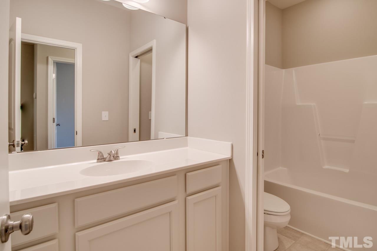 125 Torpoint Road Durham, NC 27703 - Photo 22 of 29 Gallery Image 22