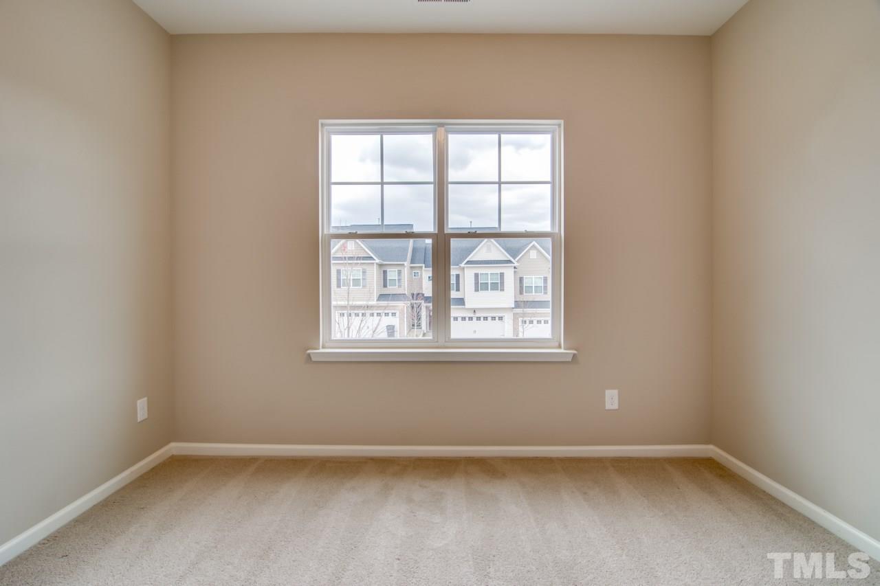 125 Torpoint Road Durham, NC 27703 - Photo 23 of 29 Gallery Image 23