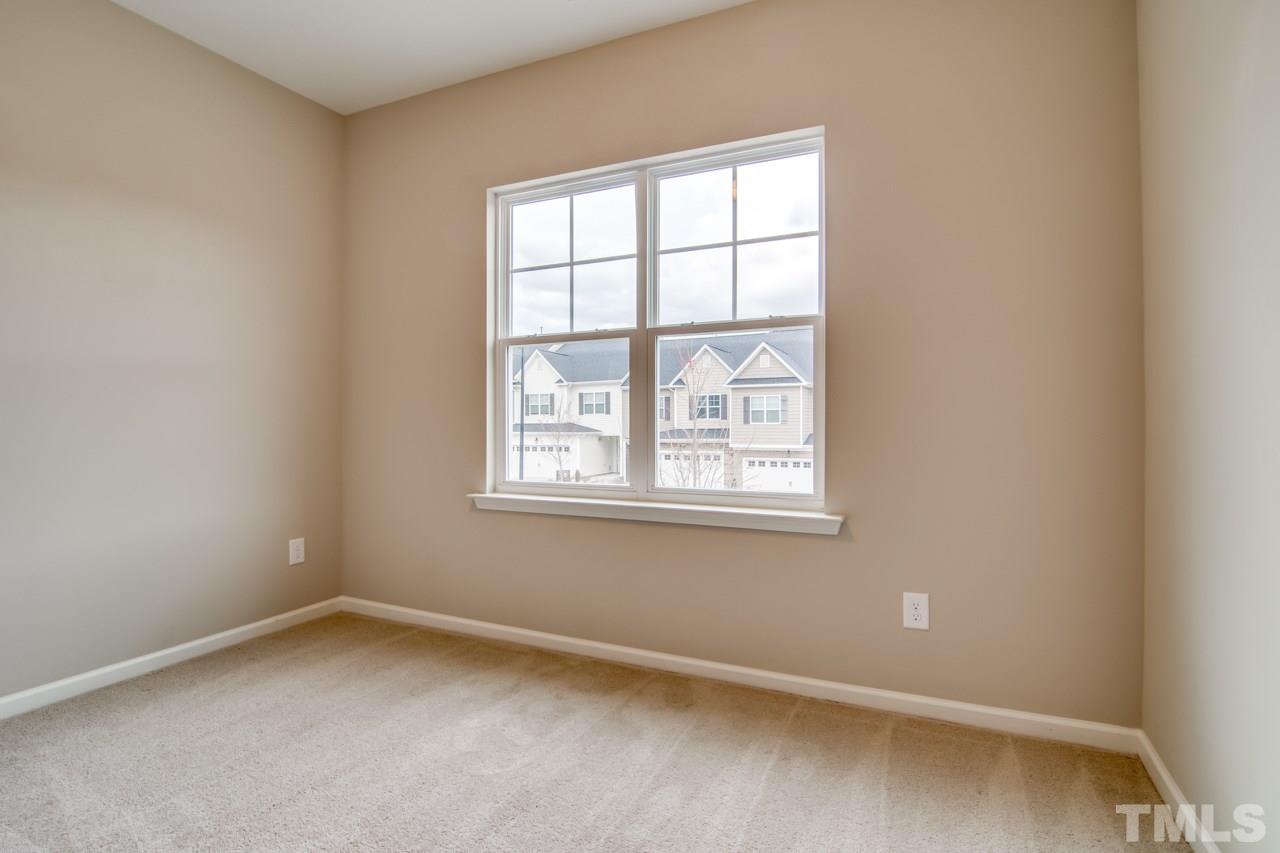 125 Torpoint Road Durham, NC 27703 - Photo 24 of 29 Gallery Image 24