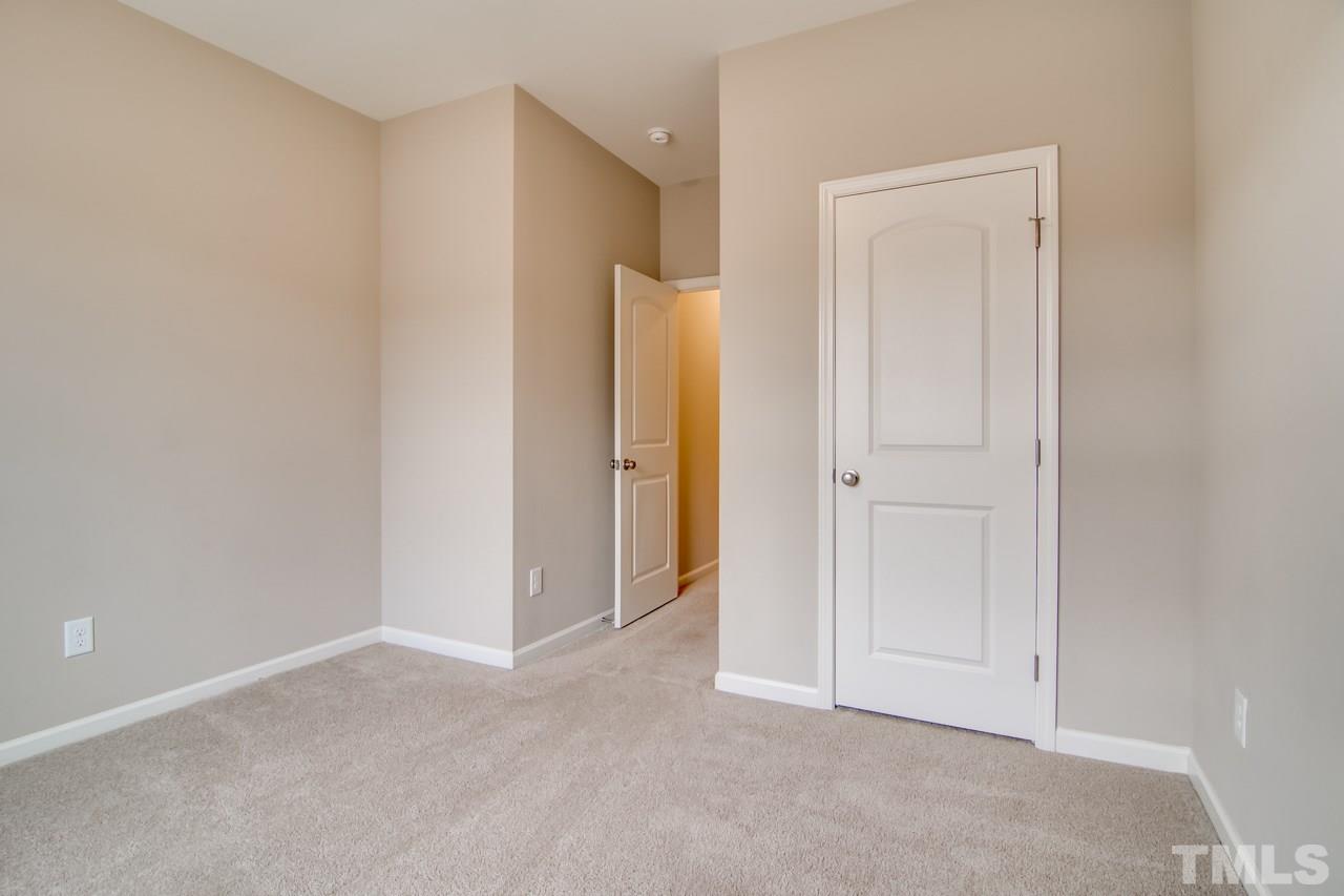 125 Torpoint Road Durham, NC 27703 - Photo 25 of 29 Gallery Image 25