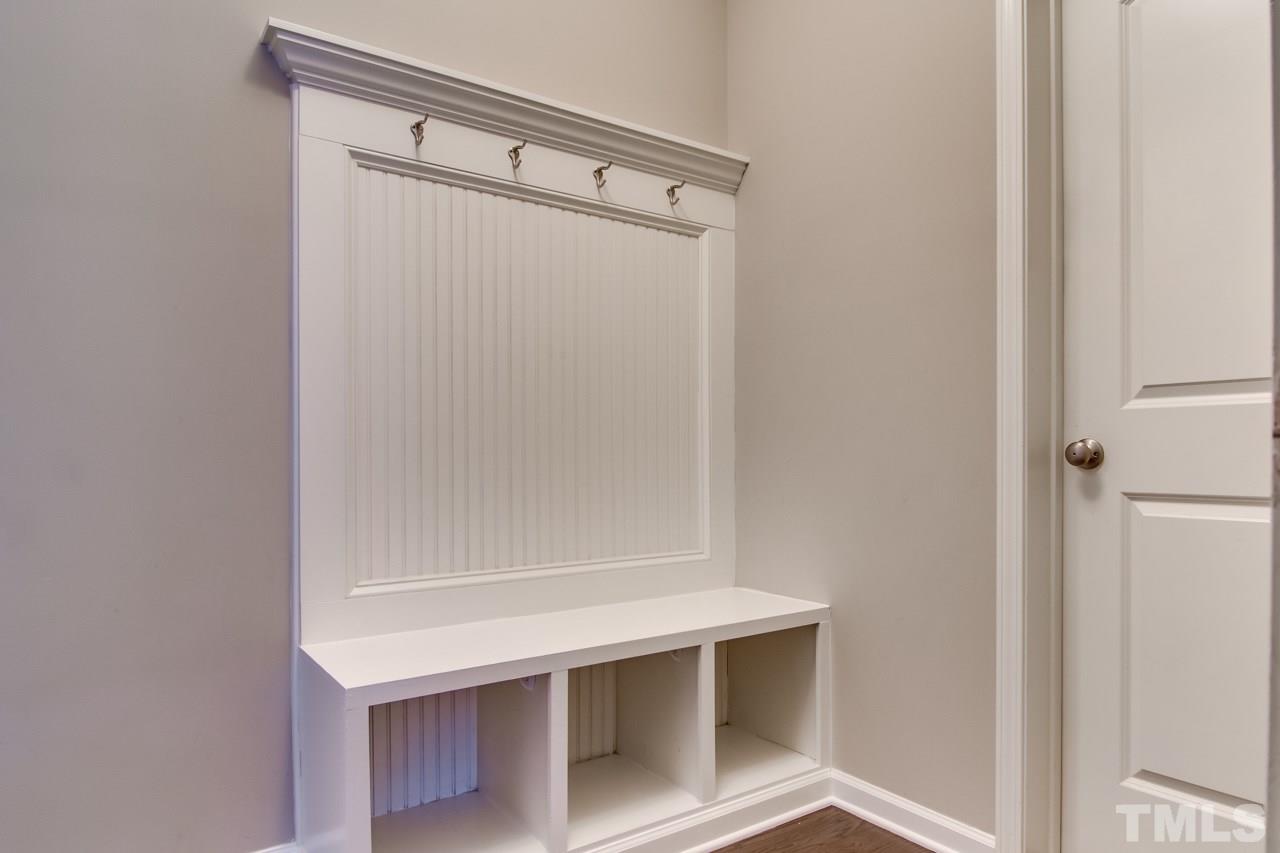 125 Torpoint Road Durham, NC 27703 - Photo 26 of 29 Gallery Image 26
