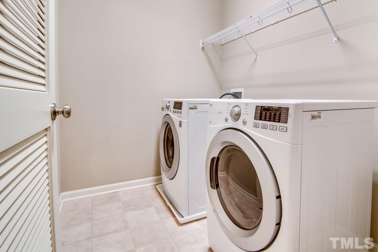 125 Torpoint Road Durham, NC 27703 - Photo 27 of 29 Gallery Image 27