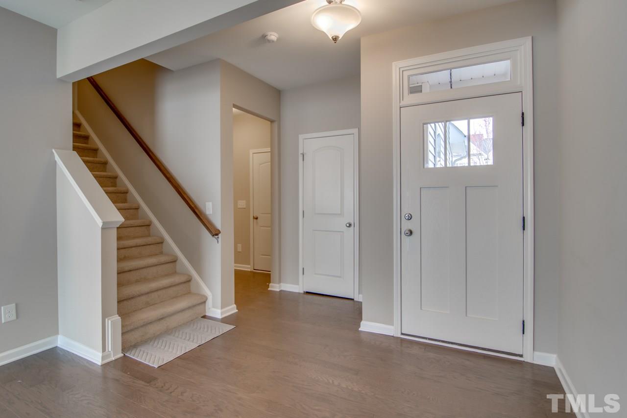 125 Torpoint Road Durham, NC 27703 - Photo 4 of 29 Gallery Image 4