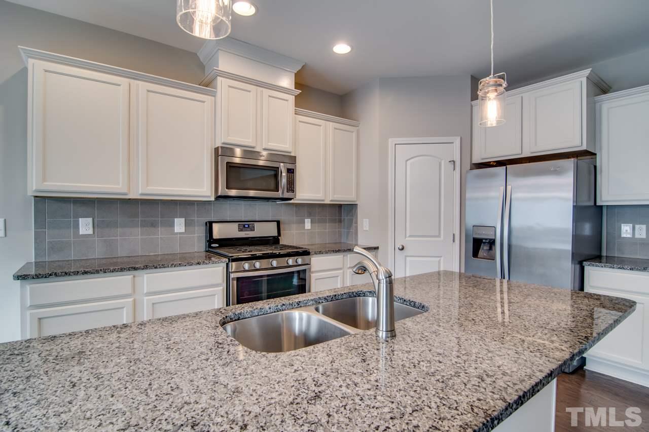 125 Torpoint Road Durham, NC 27703 - Photo 5 of 29 Gallery Image 5