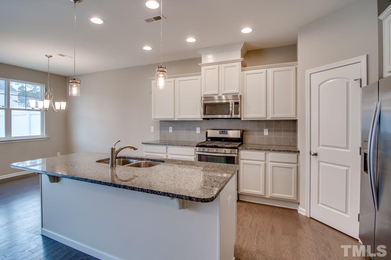 125 Torpoint Road Durham, NC 27703 - Photo 6 of 29 Gallery Image 6