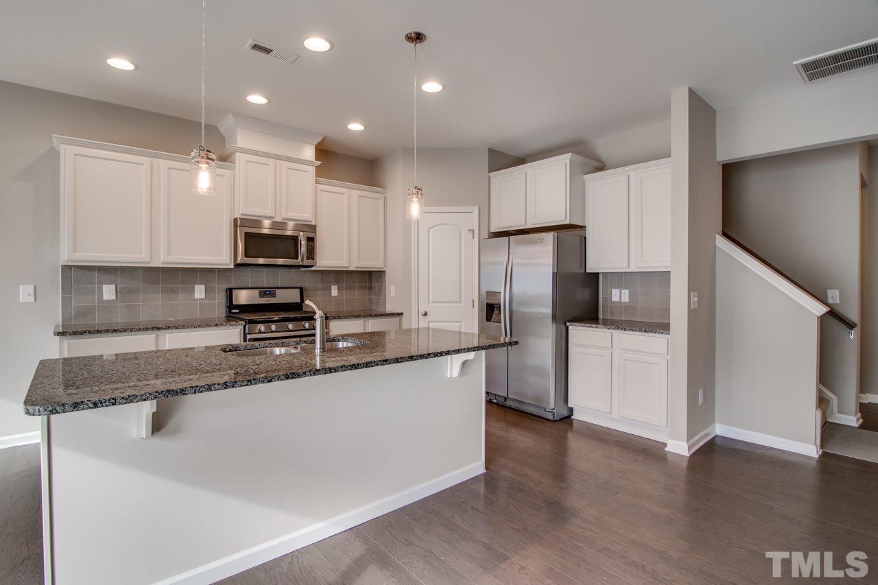 125 Torpoint Road Durham, NC 27703 - Photo 7 of 29 Gallery Image 7