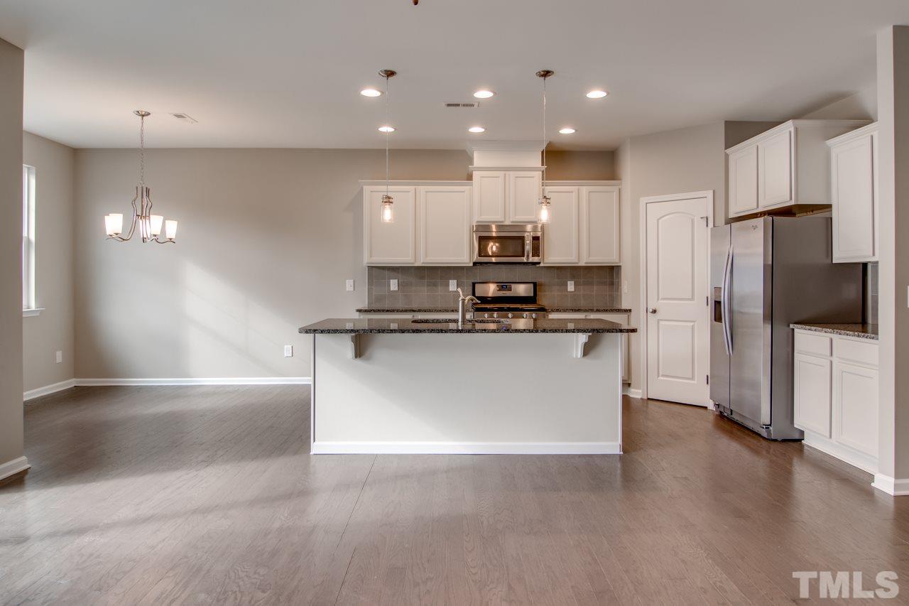 125 Torpoint Road Durham, NC 27703 - Photo 8 of 29 Gallery Image 8