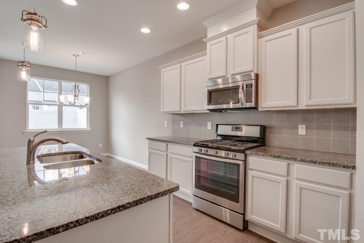 125 Torpoint Road Durham, NC 27703 - Photo 9 of 29 Gallery Image 9