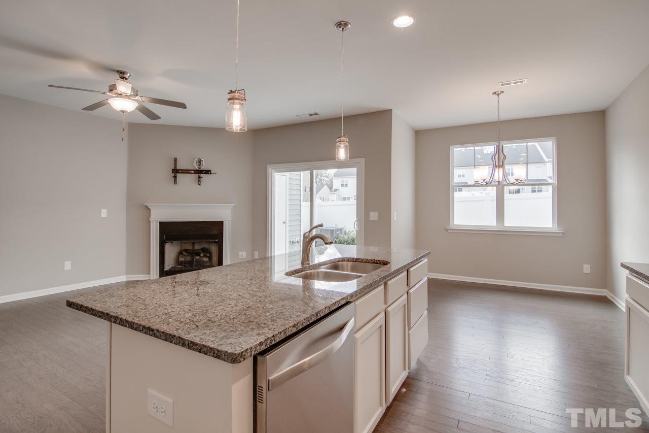 125 Torpoint Road Durham, NC 27703 - Photo 10 of 29 Gallery Image 10