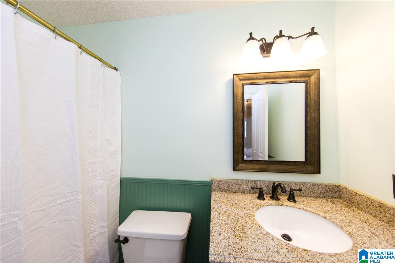 7385 Roper Tunnel Road Trussville, AL 35173 - Photo 12 of 20