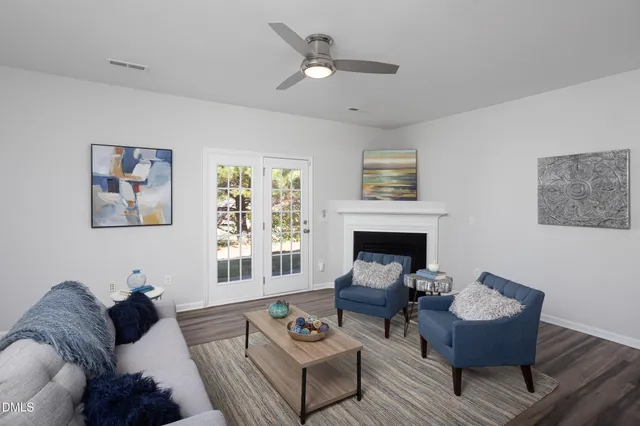 $280,000 | 1304 Cozart Street, Unit 503, Durham, NC 27704