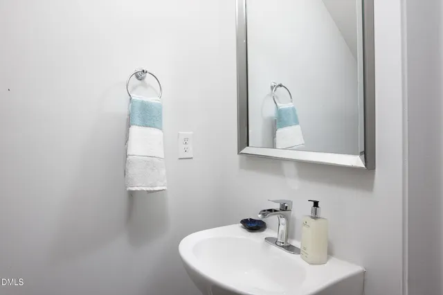 $280,000 | 1304 Cozart Street, Unit 503, Durham, NC 27704