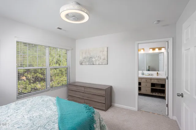 $280,000 | 1304 Cozart Street, Unit 503, Durham, NC 27704