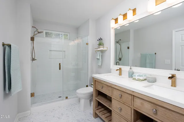 $280,000 | 1304 Cozart Street, Unit 503, Durham, NC 27704