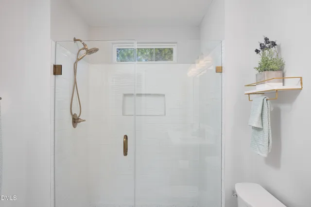 $280,000 | 1304 Cozart Street, Unit 503, Durham, NC 27704