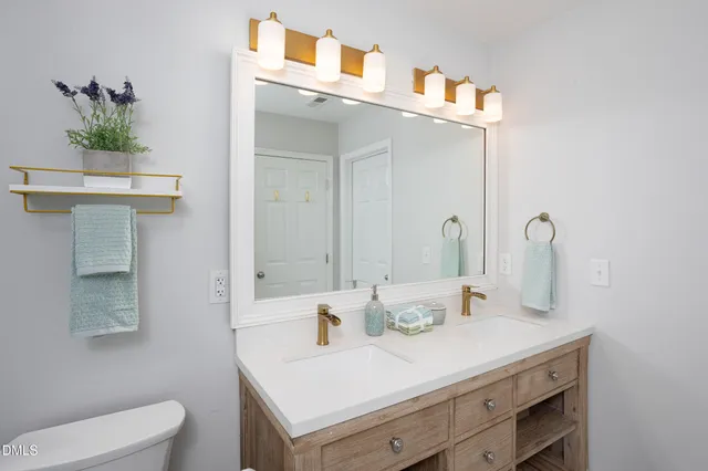 $280,000 | 1304 Cozart Street, Unit 503, Durham, NC 27704