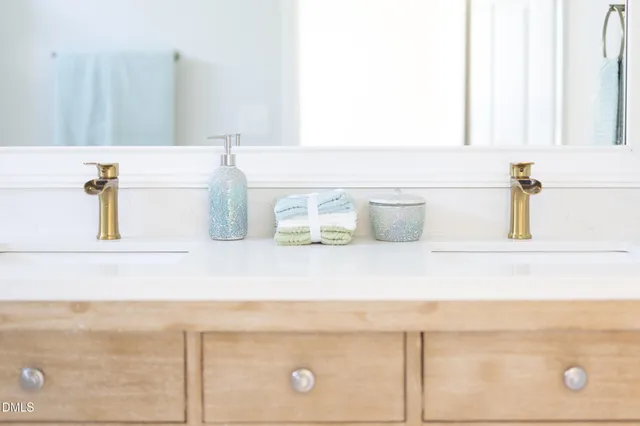 $280,000 | 1304 Cozart Street, Unit 503, Durham, NC 27704