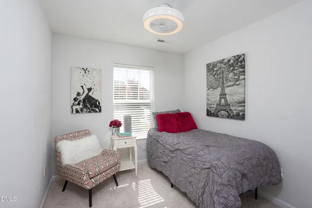 $280,000 | 1304 Cozart Street, Unit 503, Durham, NC 27704