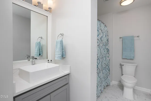 $280,000 | 1304 Cozart Street, Unit 503, Durham, NC 27704