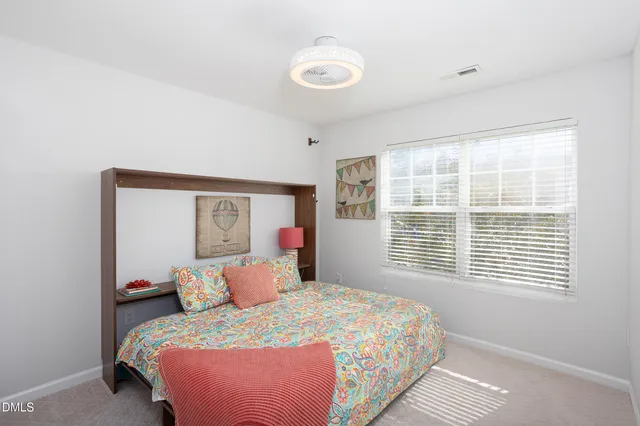 $280,000 | 1304 Cozart Street, Unit 503, Durham, NC 27704