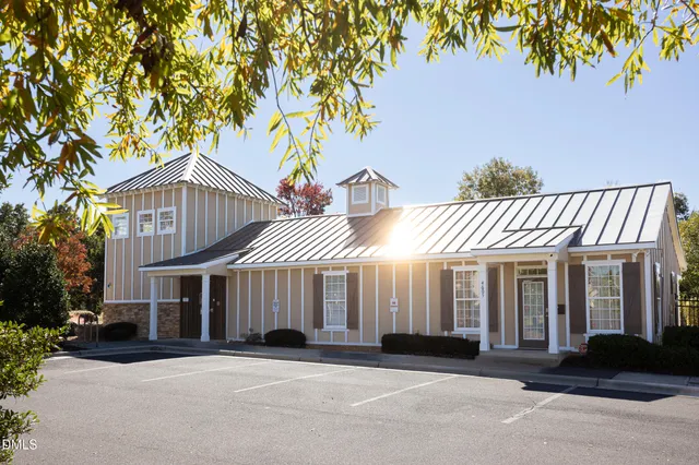 $280,000 | 1304 Cozart Street, Unit 503, Durham, NC 27704