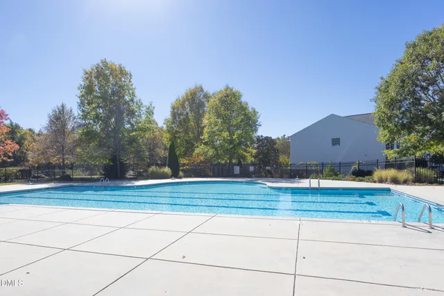 $280,000 | 1304 Cozart Street, Unit 503, Durham, NC 27704