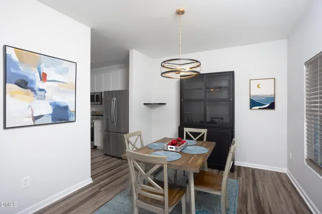 $280,000 | 1304 Cozart Street, Unit 503, Durham, NC 27704