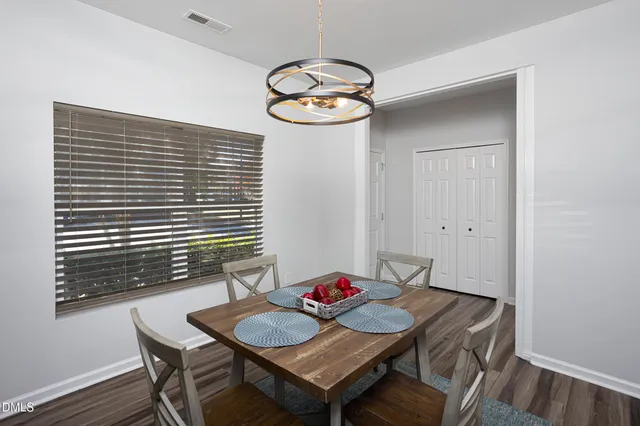 $280,000 | 1304 Cozart Street, Unit 503, Durham, NC 27704