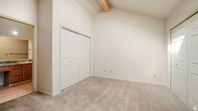 882 Schneitter Circle Midway, UT 84049 - Photo 15 of 54