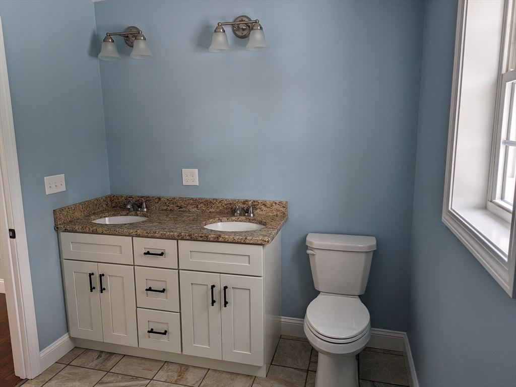 Lot 5-510 Old County Road Wales, MA 01081 - Photo 14 of 31