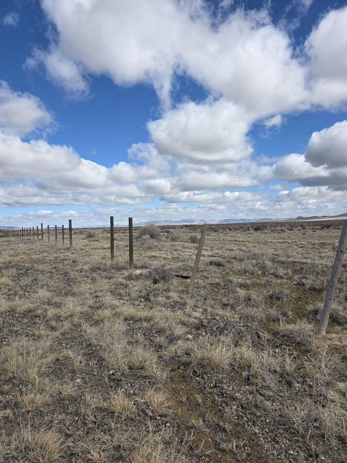 35 Nv Crescent Valley Crescent Valley, NV 89821 - Photo 11 of 19