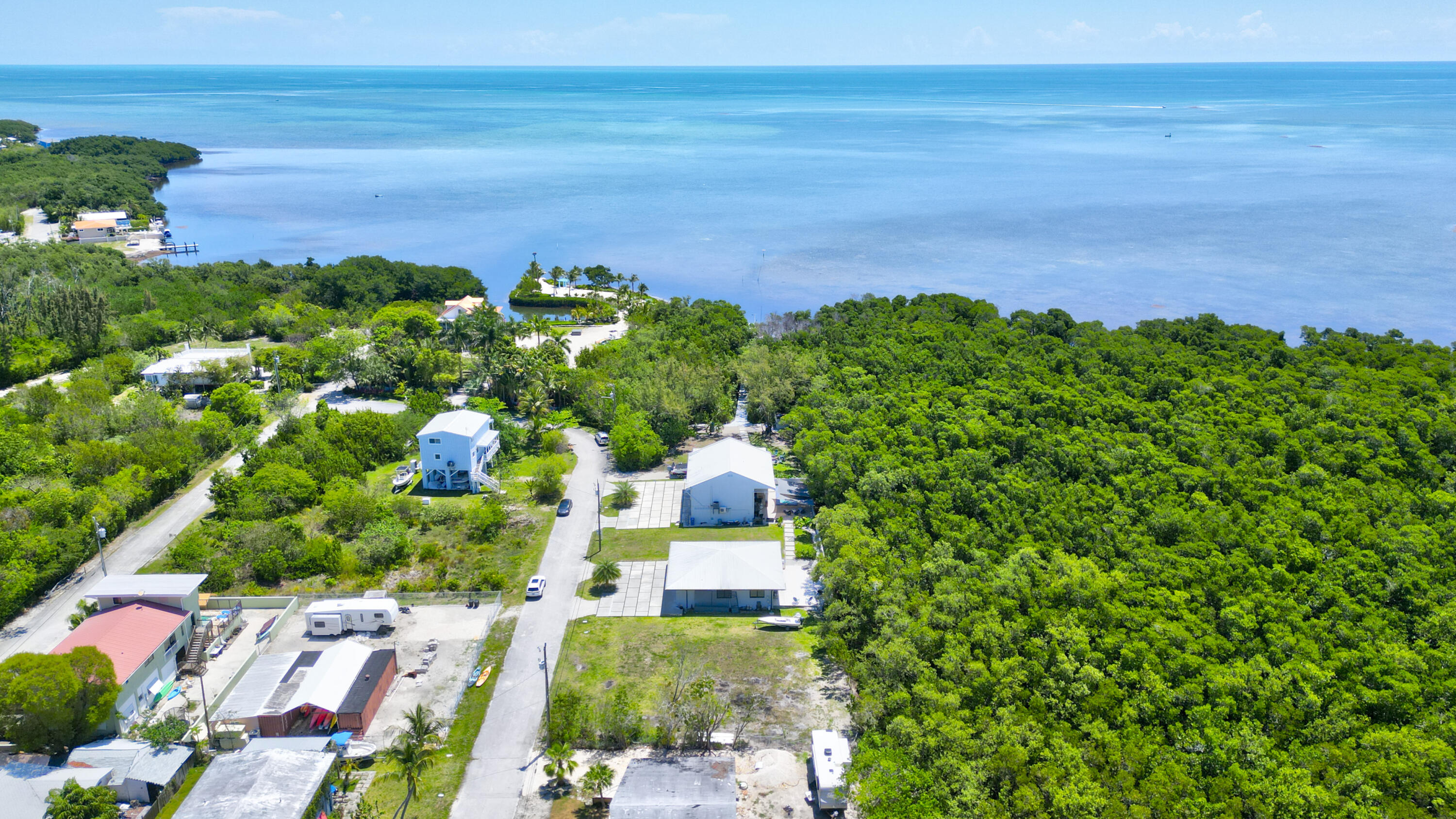 34 Atlantic Drive Key Largo, FL 33037 - Photo 55 of 138 34 Atlantic Dr Key Largo, FL 33037 Unit