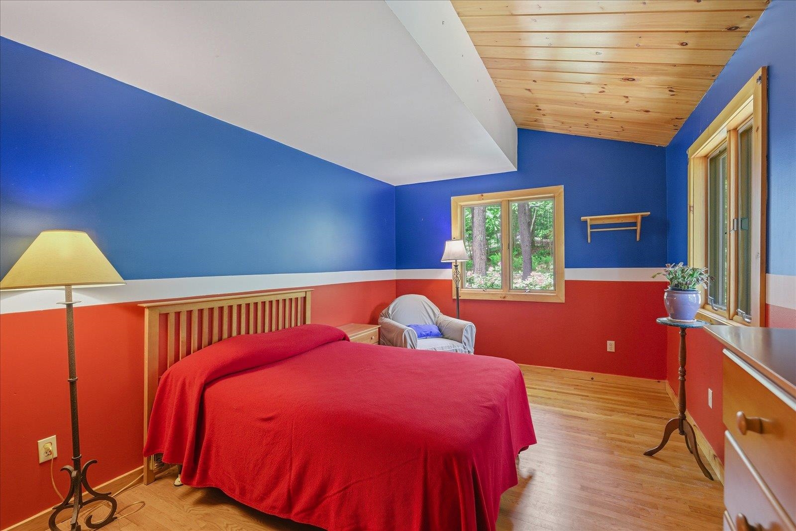 20 Jay Drive Rindge, NH 03461 - Photo 26 of 49