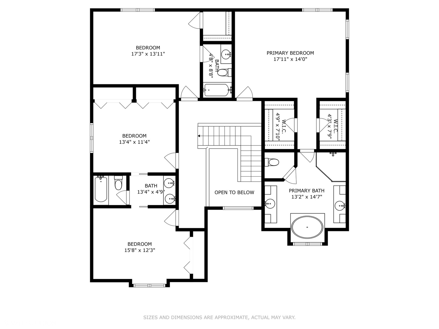 423 Sumac Road Highland Park, IL 60035 - Photo 29 of 31 a picture of a bench in front of a wall