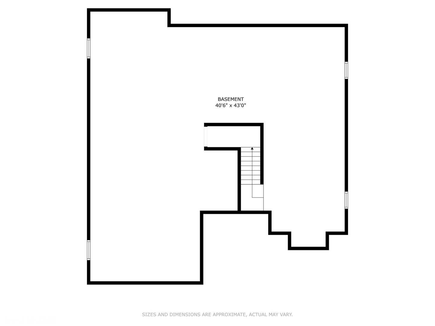 423 Sumac Road Highland Park, IL 60035 - Photo 31 of 31