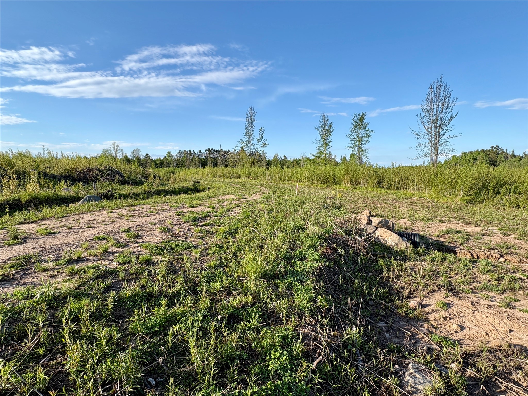 Lot 2 Girod Road Ladysmith, WI 54848 - Photo 22 of 26