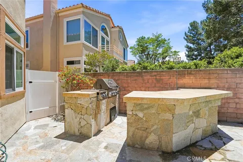 $2,275,000 | 30511 Via Lindosa, Laguna Niguel, CA 92677