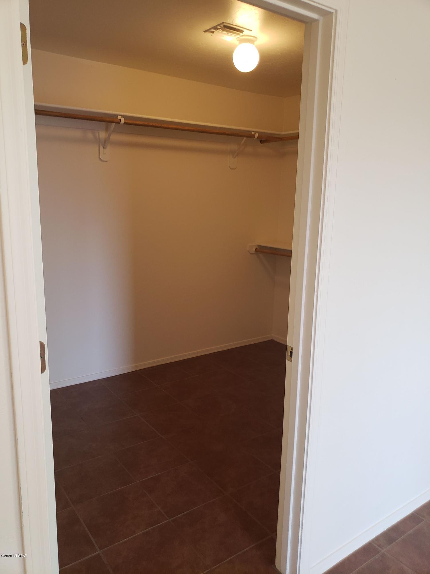 350 North Silverbell Road, Unit 158 Tucson, AZ 85745 - Photo 14 of 26