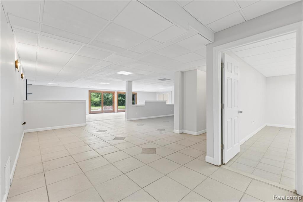 3440 Lone Pine Road West Bloomfield, MI 48323 - Photo 73 of 83