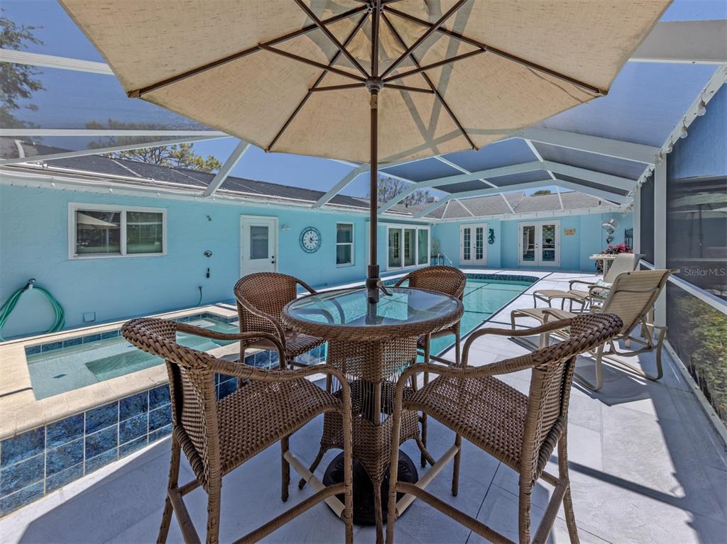500 Alhambra Road Venice, FL 34285 - Photo 15 of 53